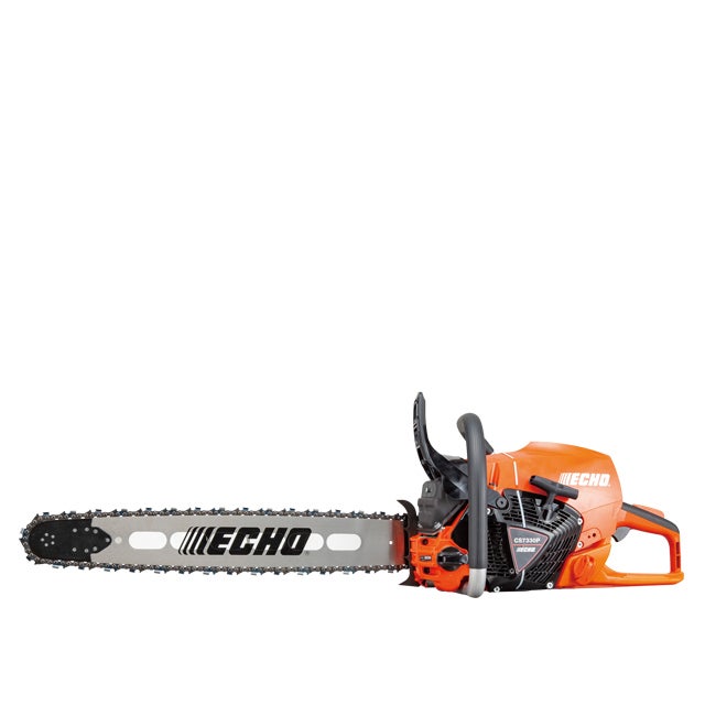 CS7330P/60R73 | 共立【公式】