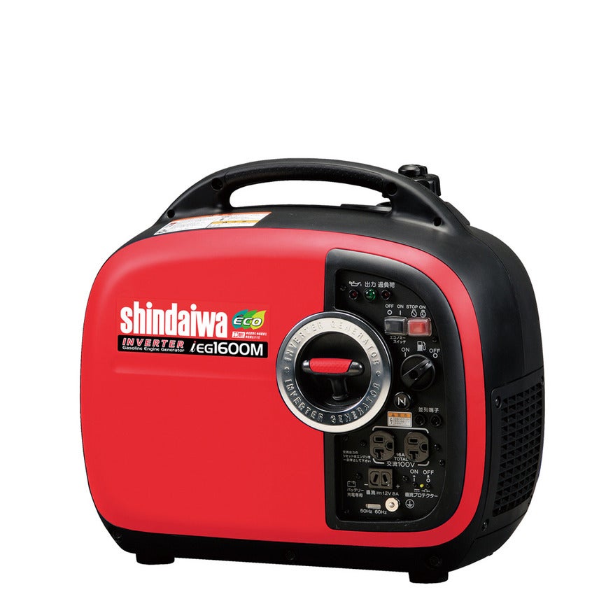 EPF300A | 新ダイワ【公式】