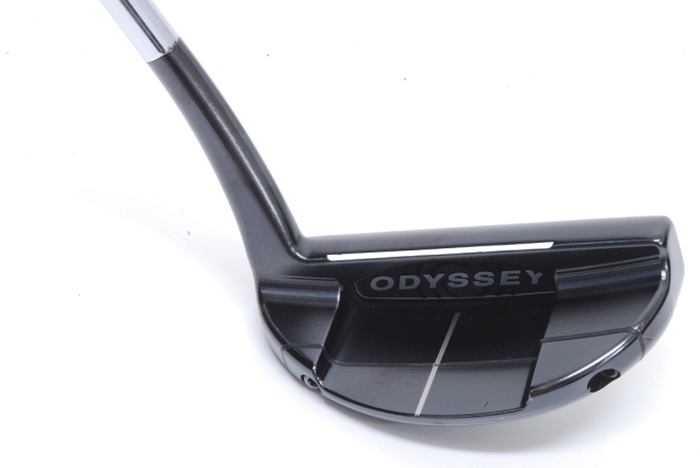 駅南やまご質店オンラインショップ / オデッセイ ODYSSEY パター