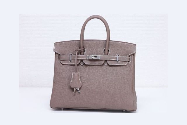 駅南やまご質店オンラインショップ / エルメス バーキン25