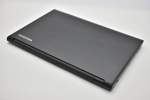 駅南やまご質店オンラインショップ / 東芝 ダイナブック dynabook B65