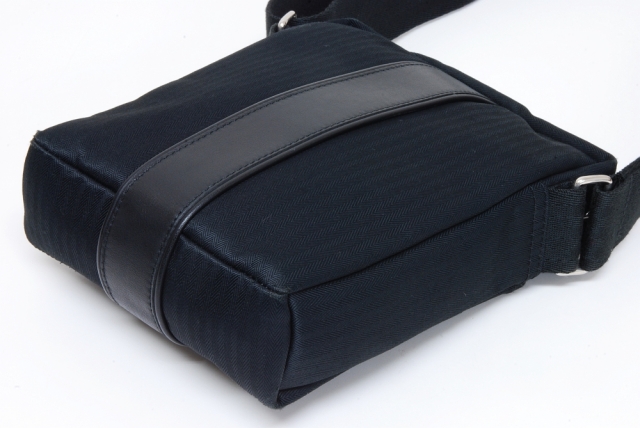 駅南やまご質店オンラインショップ / エルメス アカプルコ バンド