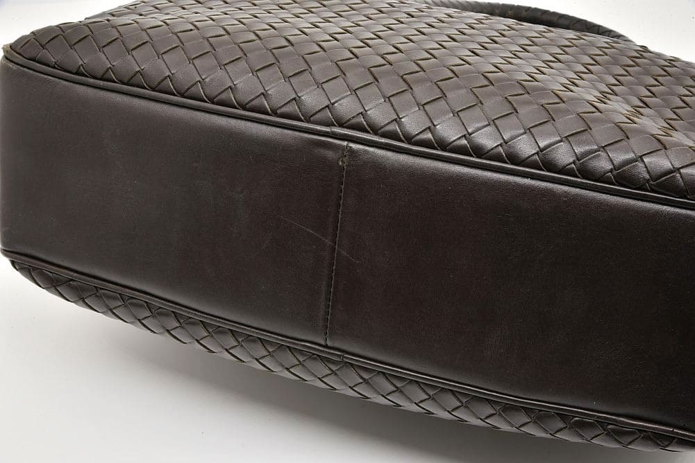 駅南やまご質店オンラインショップ / ボッテガヴェネタ イントレ