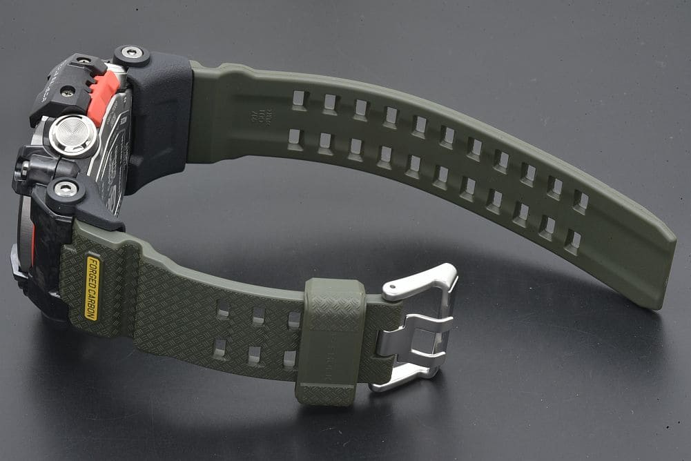 駅南やまご質店オンラインショップ / カシオ GWG-2000-1A3JF Gショック