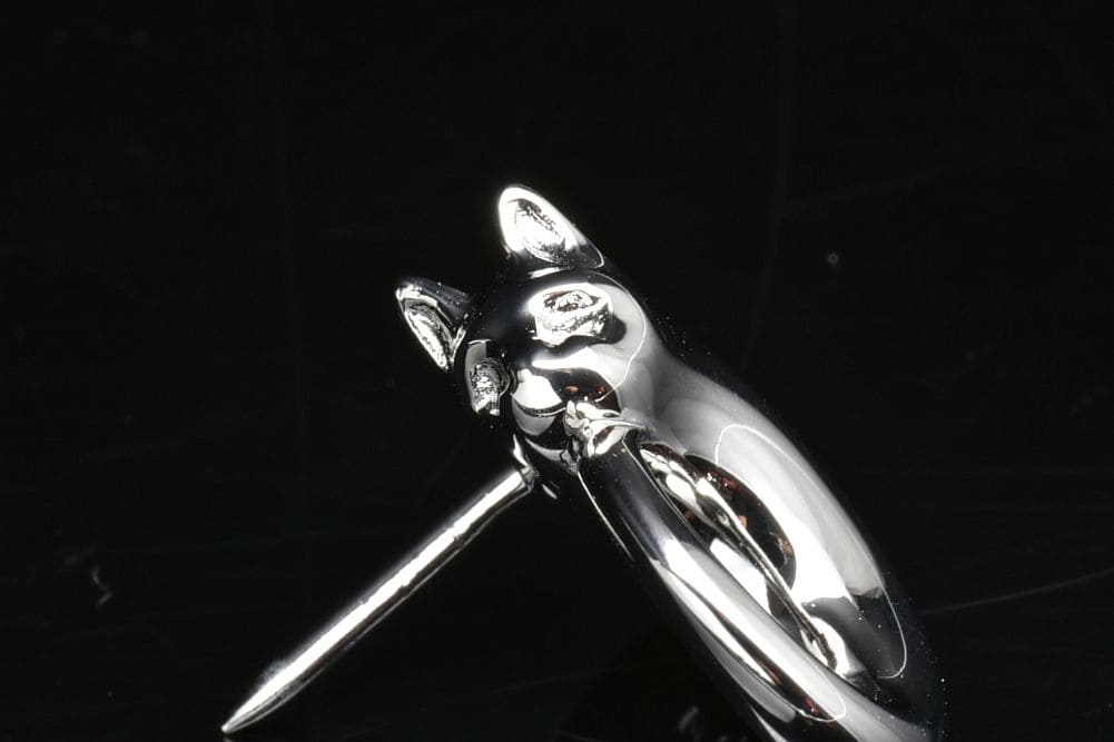 駅南やまご質店オンラインショップ / ミキモト MIKIMOTO ブローチ ピン