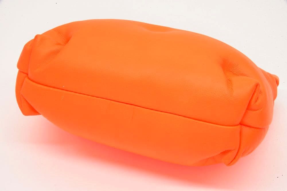 駅南やまご質店オンラインショップ / メゾン マルジェラ グラムスラム