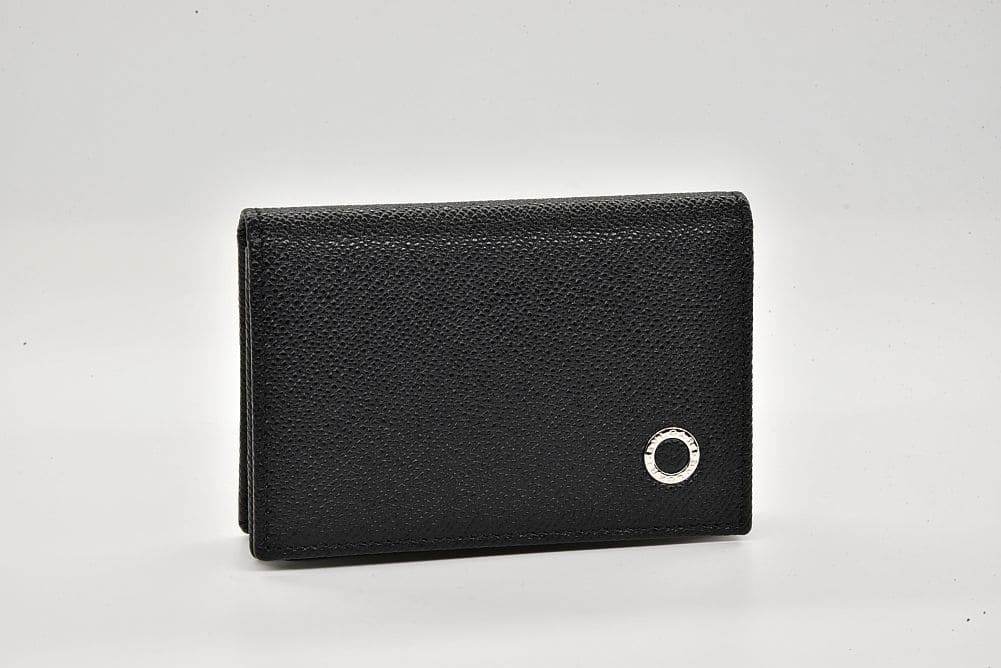 駅南やまご質店オンラインショップ / ブルガリ 名刺入れ ブルガリ