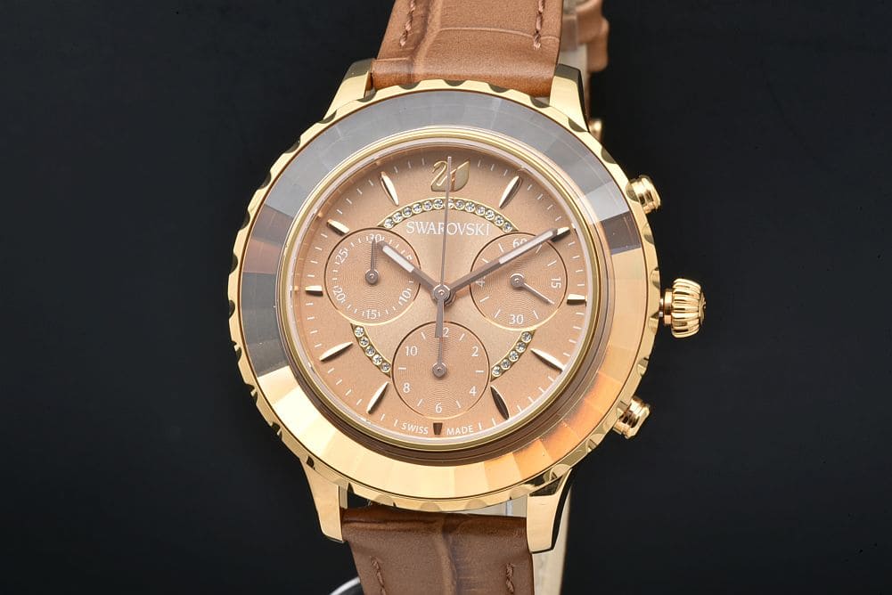 駅南やまご質店オンラインショップ / スワロフスキー 5632260 オク