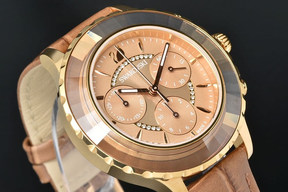 駅南やまご質店オンラインショップ / スワロフスキー 5632260 オク