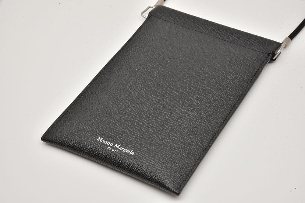 駅南やまご質店オンラインショップ / メゾン マルジェラ