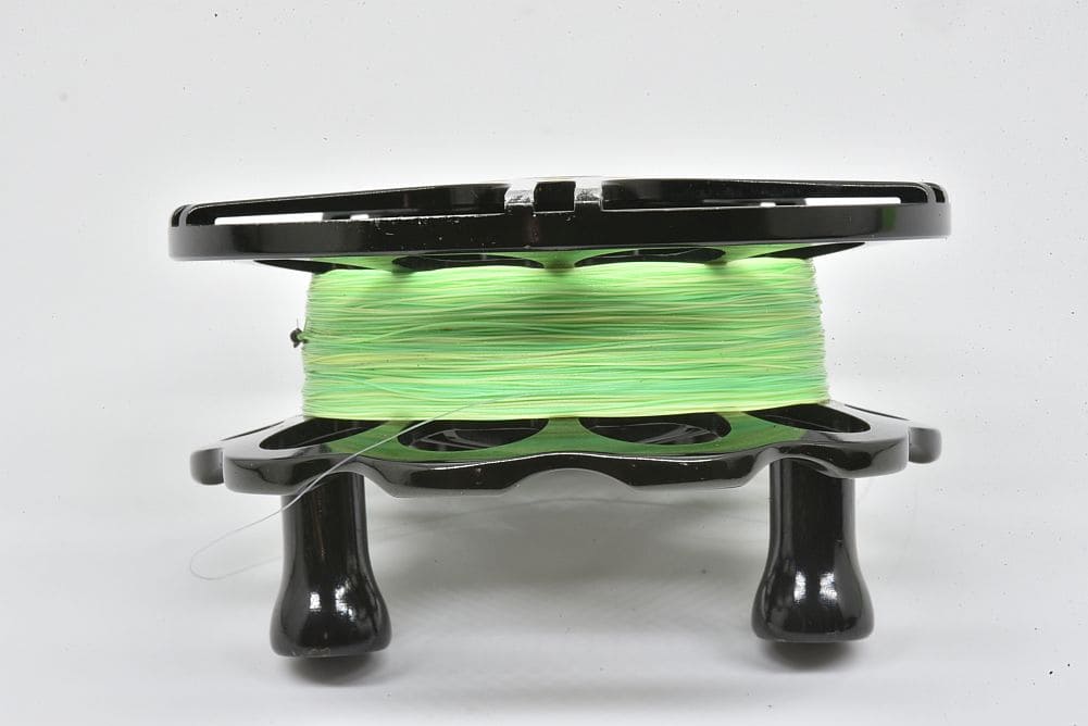 駅南やまご質店オンラインショップ / リョービ RYOBI メタロイヤル