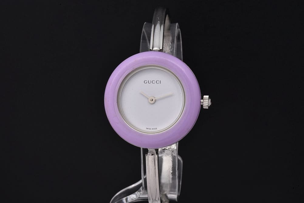 駅南やまご質店オンラインショップ / グッチ