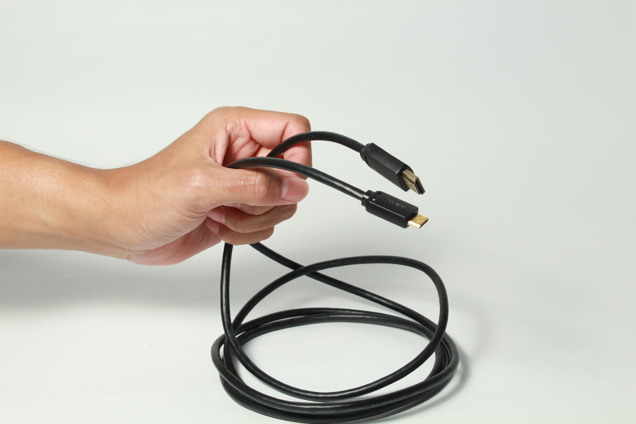 2026年】Switch用HDMIケーブルのおすすめ20選！ラグやノイズを抑えて