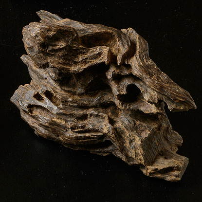 香木について - 株式会社 山田松香木店｜江戸時代から続く京都の老舗