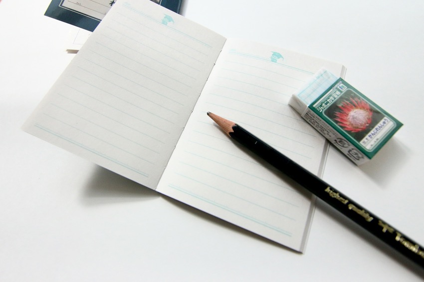 ジャポニカ学習帳 あのころノート/ （メモ帳）のインターネット通販