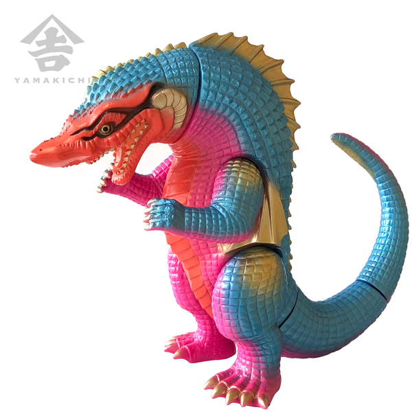 Wanilla-2nd-3_600x600.png?v=