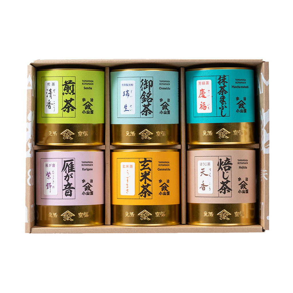 小合山 抹茶 9缶セット山政小山園 抹茶 小合山 抹茶 9缶セット山政小山