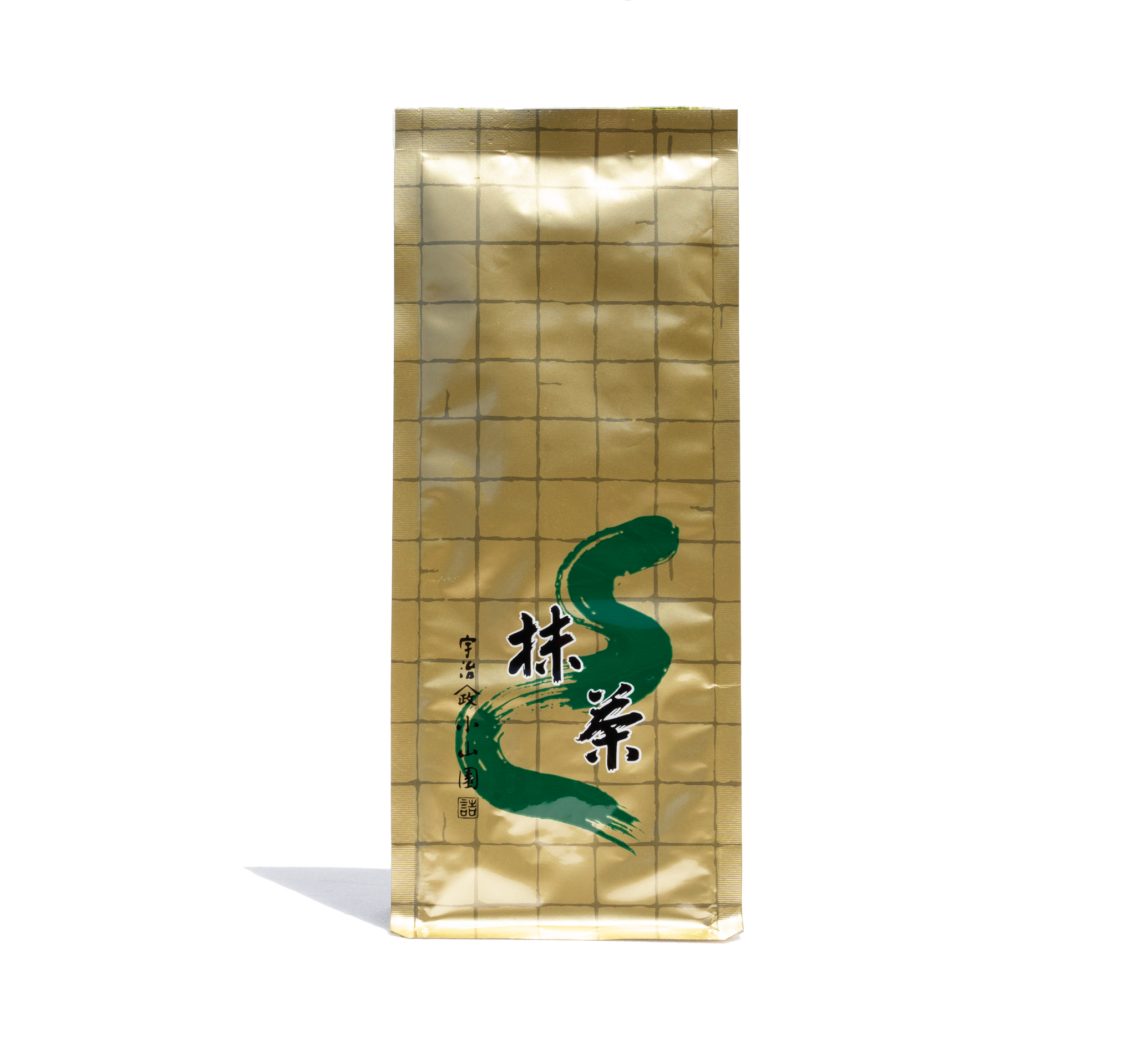 抹茶】さみどり – 山政小山園 【公式】オンラインショップ