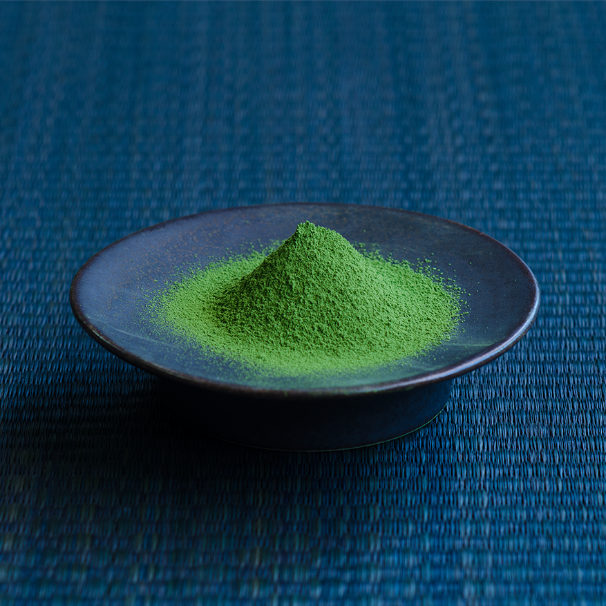 抹茶】式部の昔（しきぶのむかし） – 山政小山園 【公式】オンライン