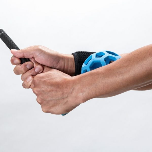 20％OFF】ProSENDR（プロセンダー）【右利き用】 | 【公式】ヤマニゴルフ