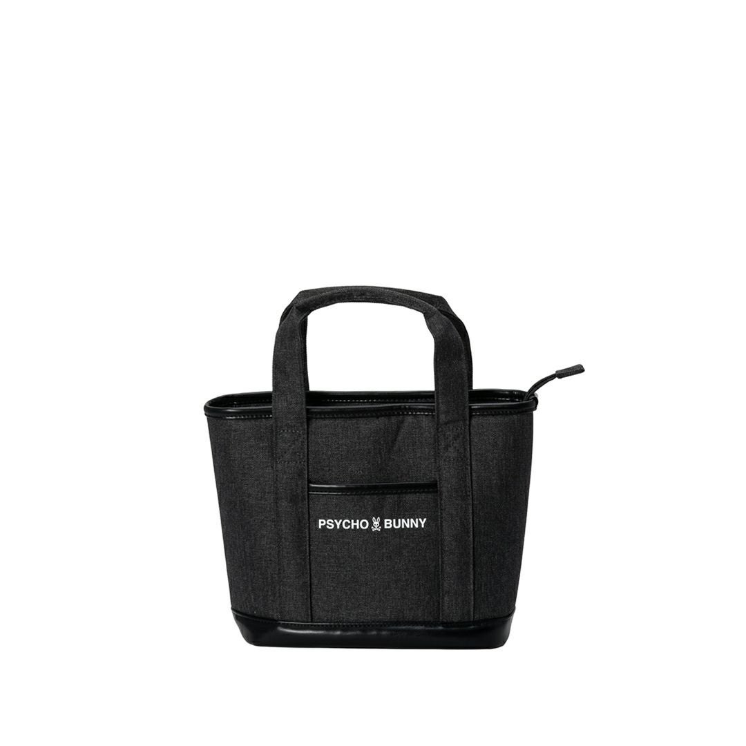 サイコバニー]ラウンドバック LPV | 【公式】ヤマニゴルフ