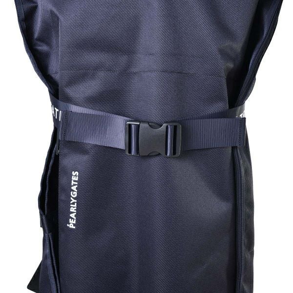 30%OFF】[パーリーゲイツ]トラベルカバー | 【公式】ヤマニゴルフ