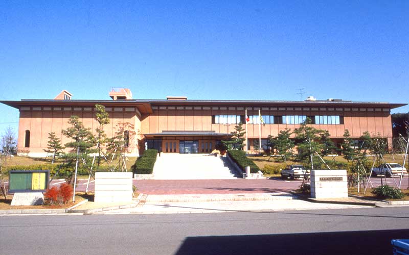 古九谷」の発祥｜山代温泉観光協会