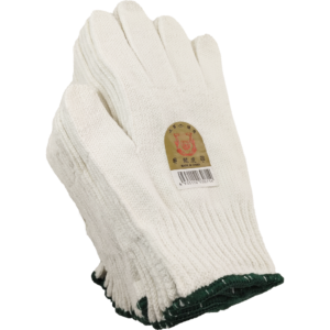 軍手 | 山下株式会社