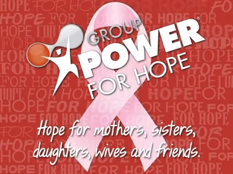 グループパワーOCT12使用曲・動画リスト[MOSSA GROUP POWER TRACK