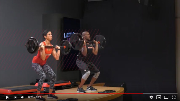 グループパワーOCT19各曲のポイントと感想 [GROUP POWER OCT19] | やま