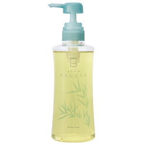yameKAGUYA ボディソープ