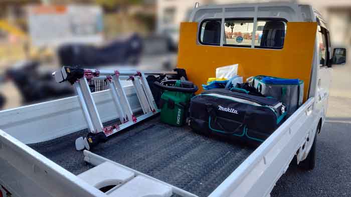 エアコン分解洗浄】東芝製壁掛けルームエアコン(ロボ付き)の洗浄掃除