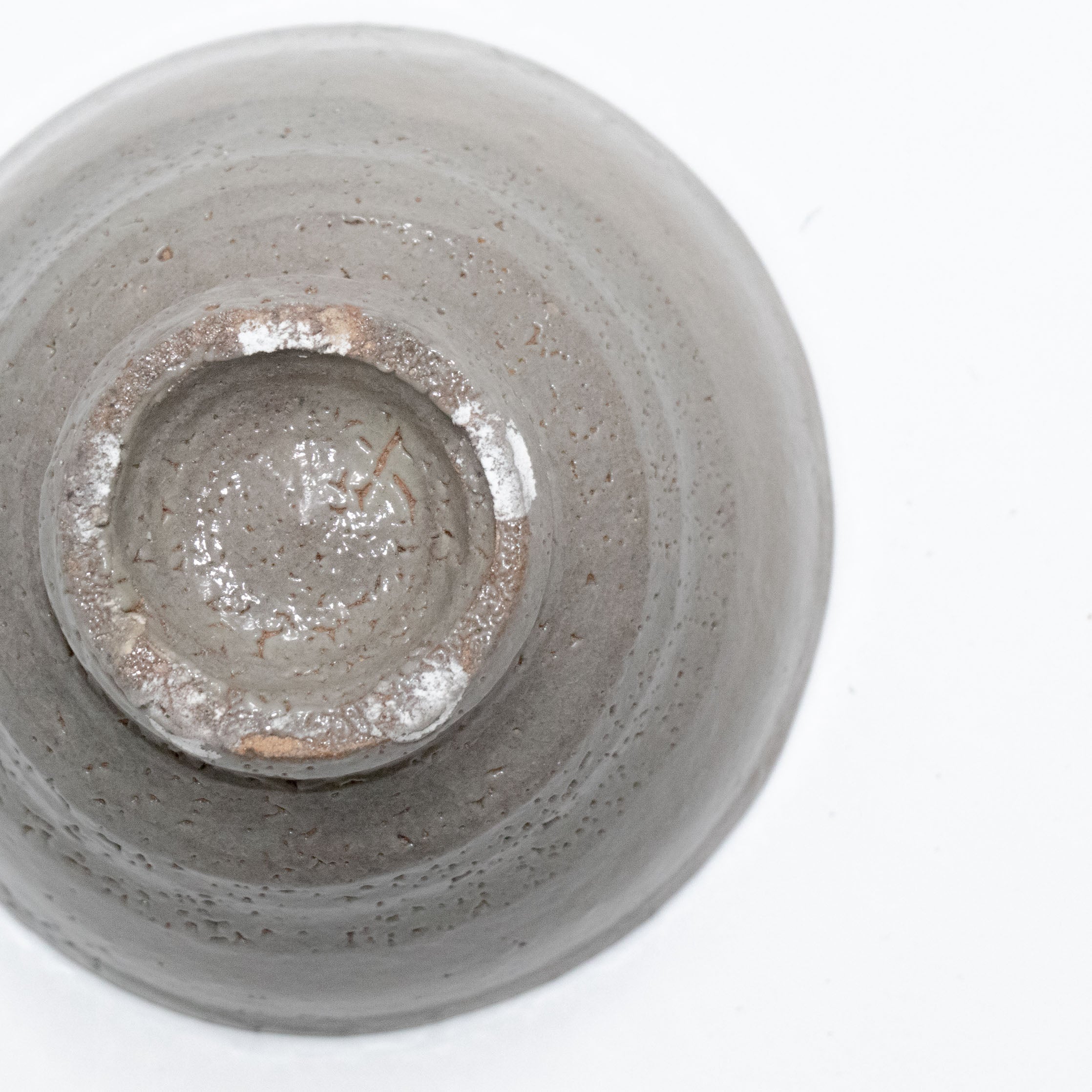 李朝 井戸茶碗 – YAECAYA