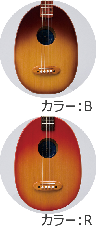 K.Yairi Web Shop / 一五一会 奏生（かない）