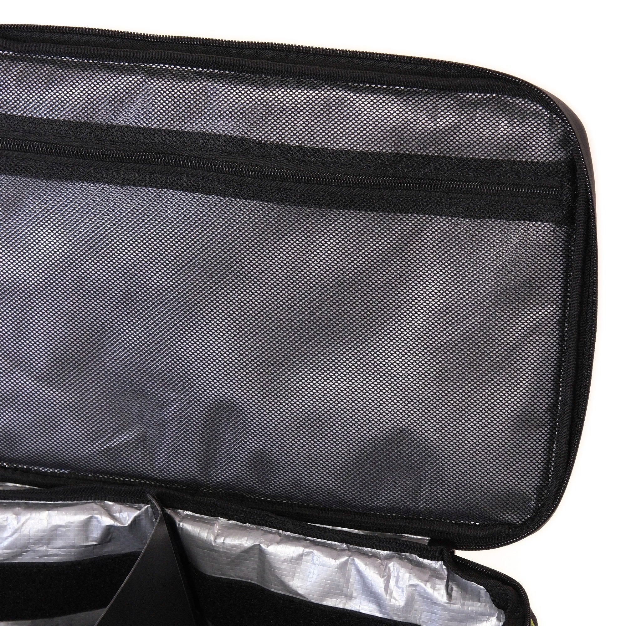 ソフトコンテナ – YAKPAK OFFICIAL