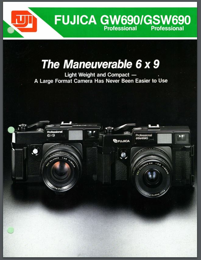 fujica-gw690-bro.jpg?w=660