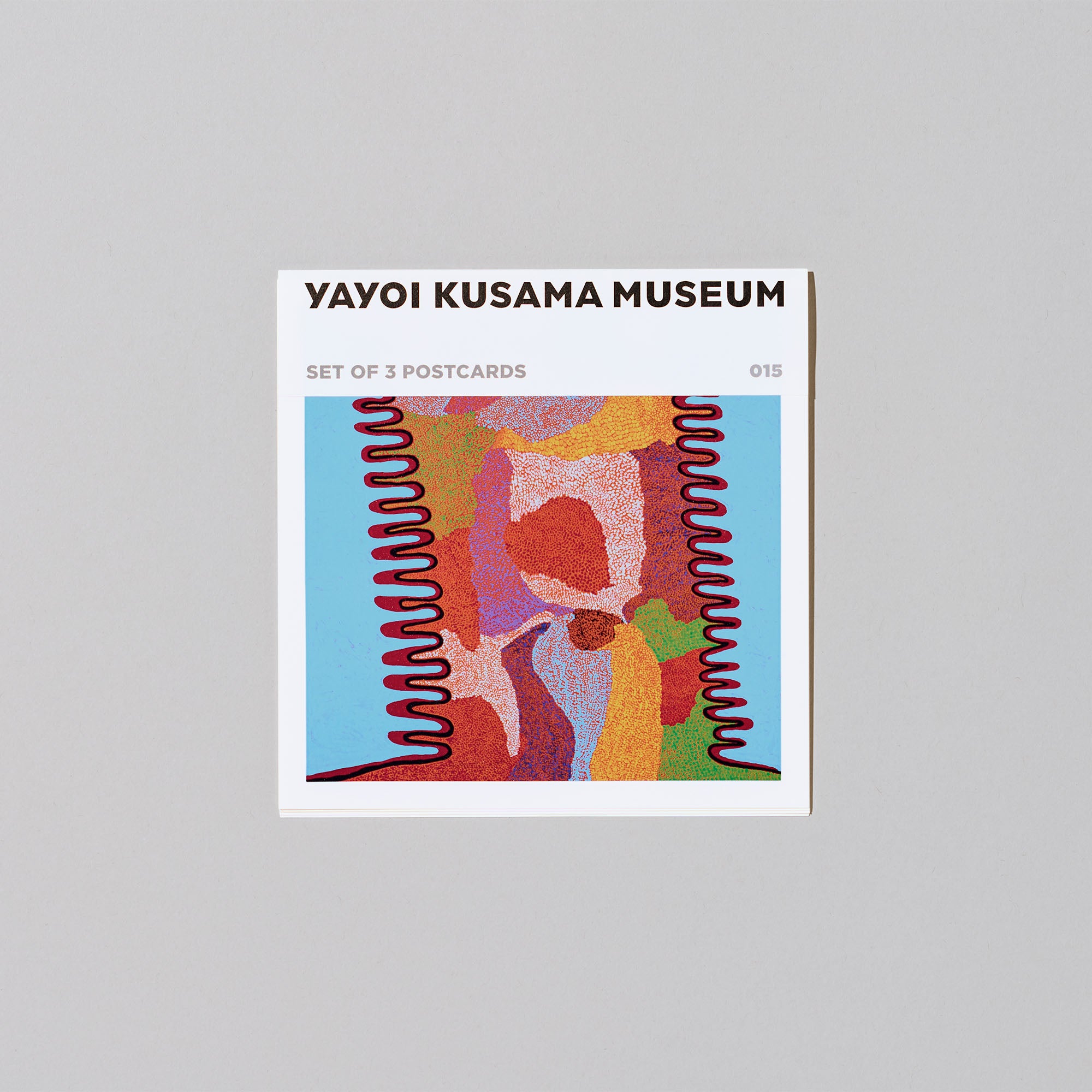 Postcard_015_01.jpg?crop=