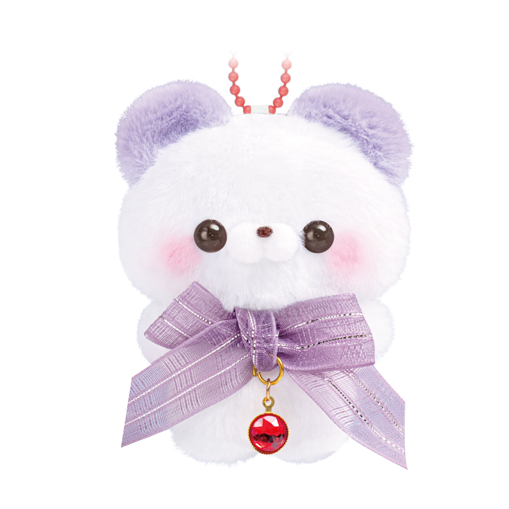 すくっとたっちさん～おーるすたー～ | Yell World｜エールワールド