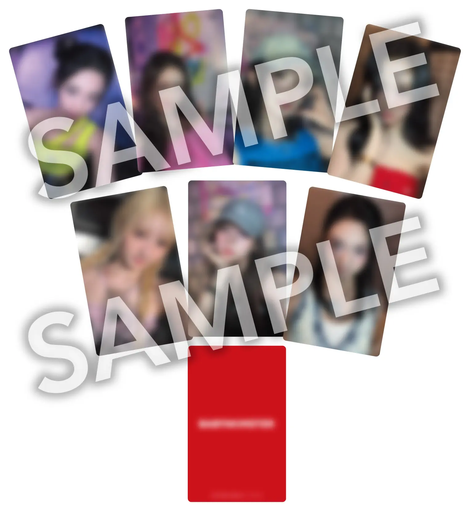 2025 BABYMONSTER 1st WORLD TOUR ＜HELLO MONSTERS＞ IN JAPAN』会場