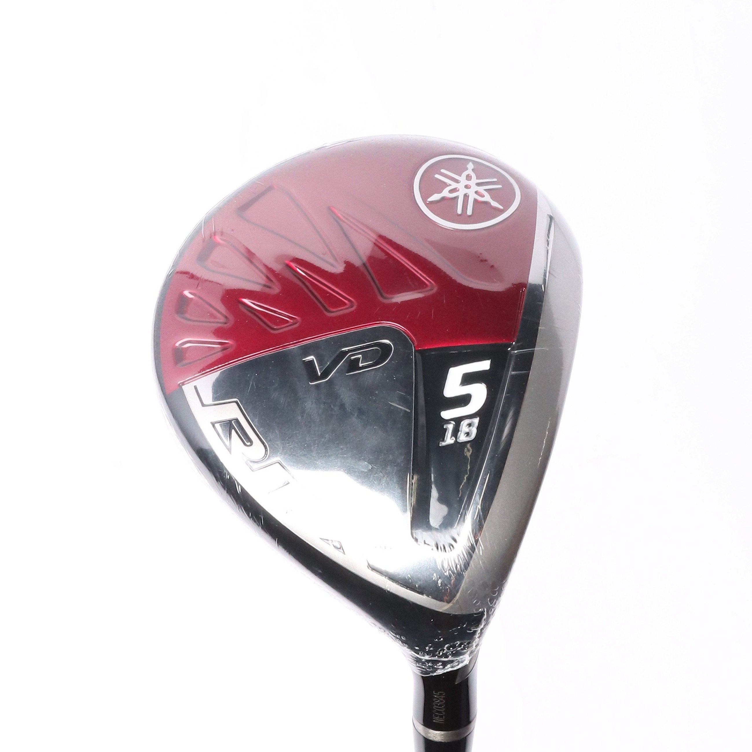 YAMAHA GOLF / ユーティリティ / RMX VD ユーティリティ Diamana YR h