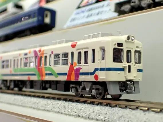 MICROACE】2025年2月以降 新製品ポスター（2024年8月19日発表