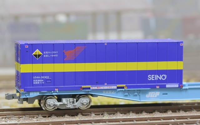 朗堂 11月4日発売（発売日情報更新：20221101） #hogarakadou