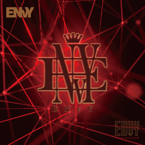 2023_05_ENvY_Jaket_8P_02-01-