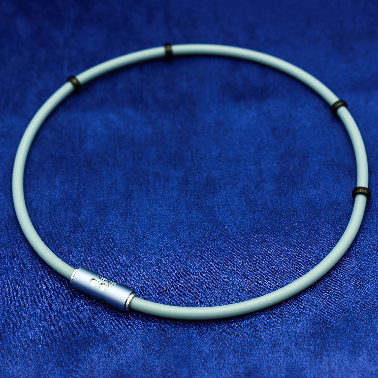 V4パワーネックレスネオプラス. YOX00024|YOX00024】ヨネックス【公式