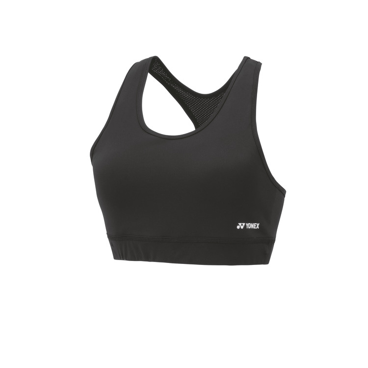 茨城アストロプラネッツ 黒 スポーツウェア 5点セット ランニング