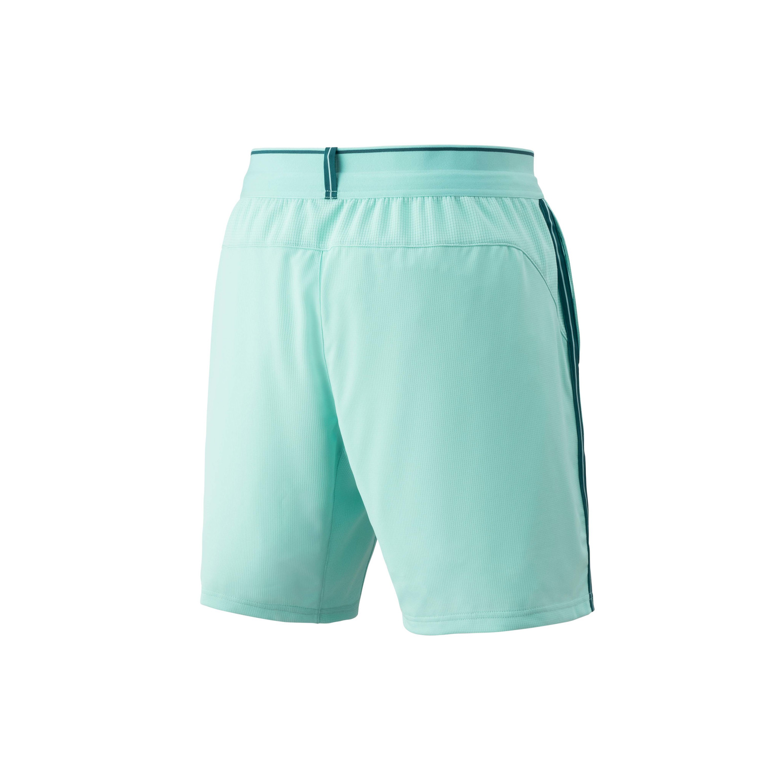 メンズニットハーフパンツ.15207|15207】ヨネックス【公式】オンライン