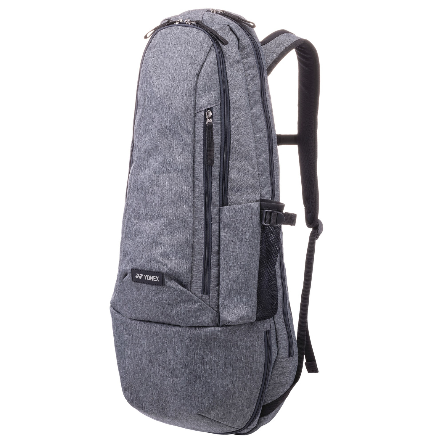 ラケットバックパック. BAG2319|BAG2319】ヨネックス【公式