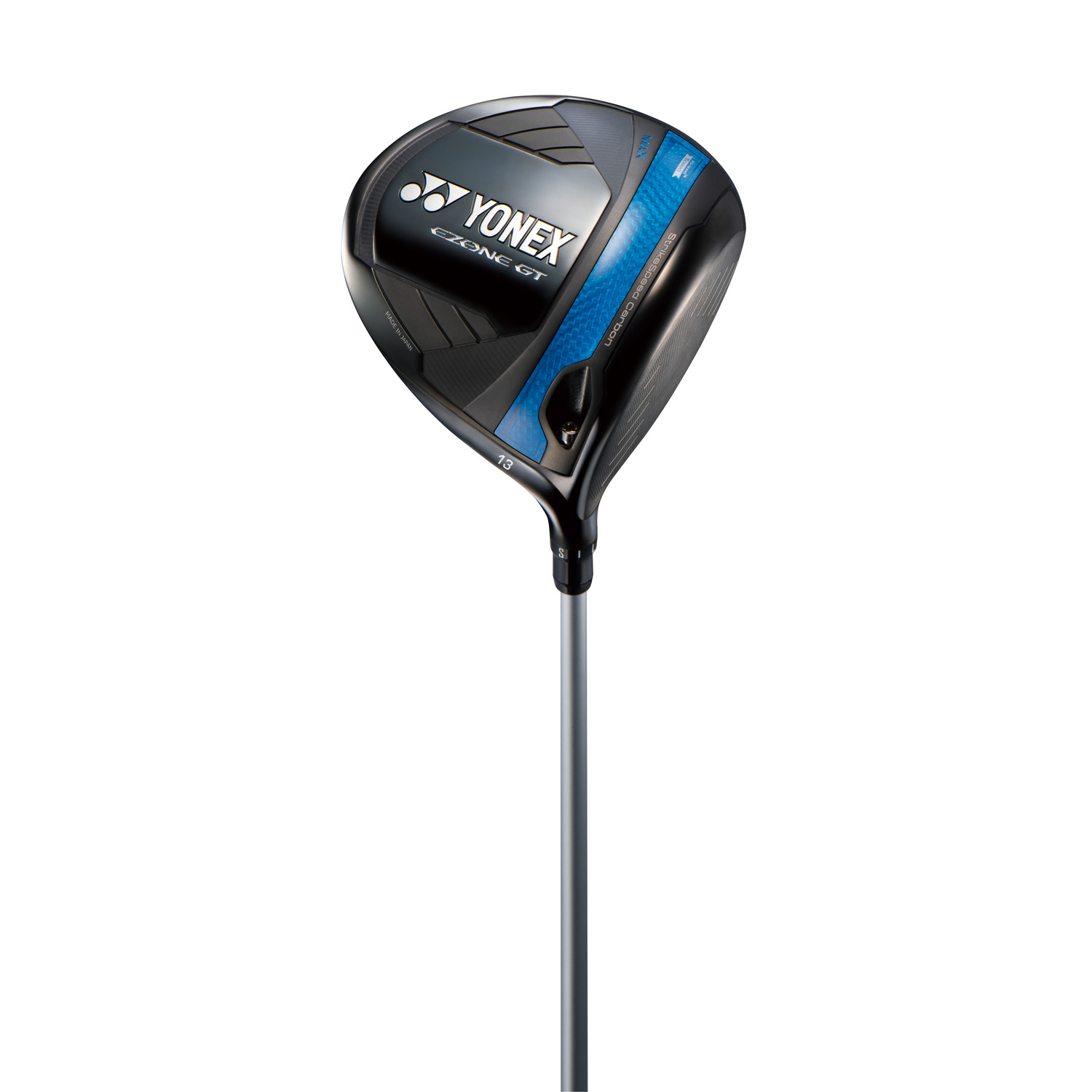 zz-4GMWF1S2W_000-1.jpg?0