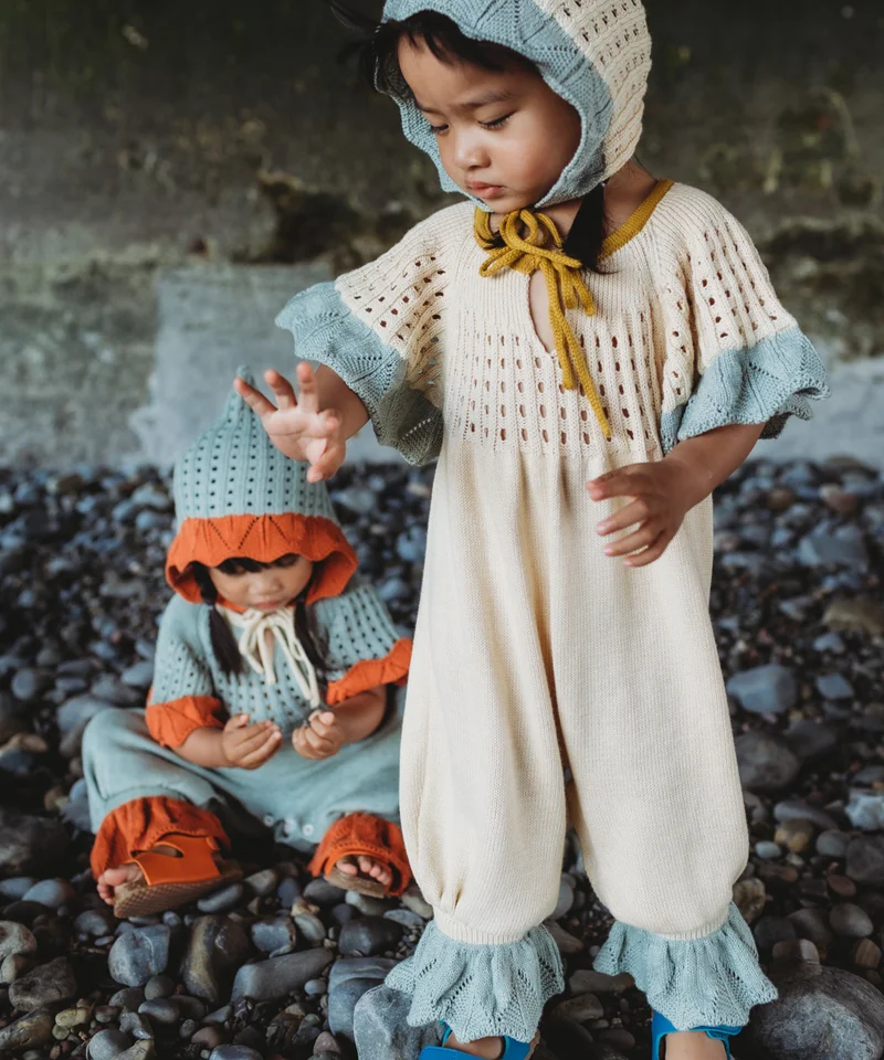 MABLI（マブリ）のサイズ感ってどう？―購入前に知っておきたいポイント