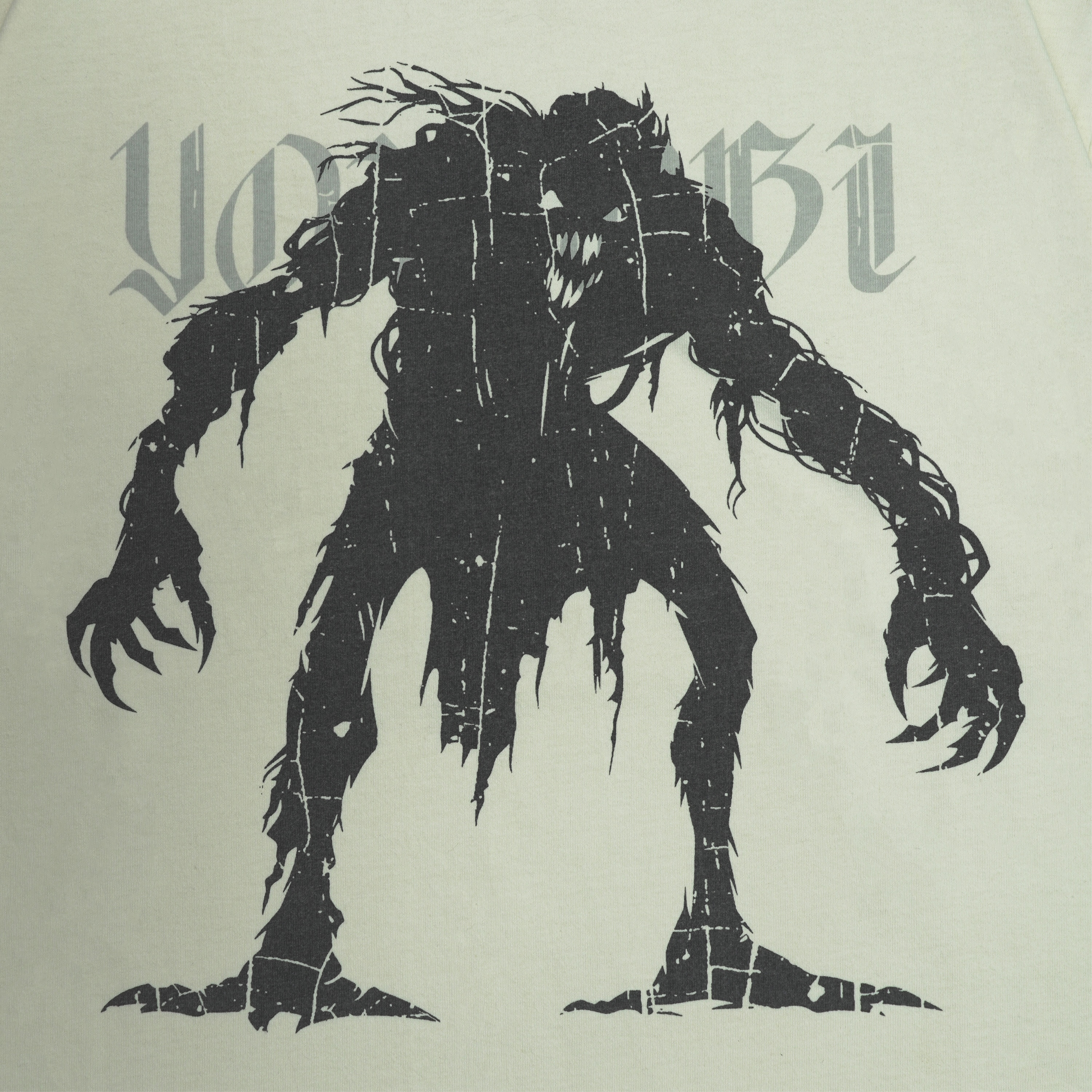 YOASOBI Online Store